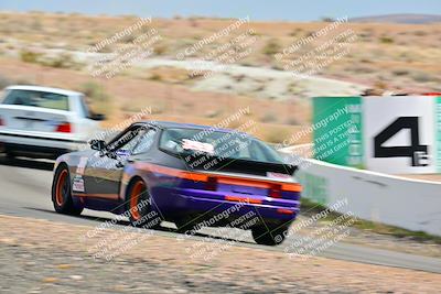 media/Mar-15-2025-Nasa (Sat) [[b78189b945]]/Competition Licensing School/Session 2/